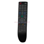 Samsung LA22C450E1 remote control replacement