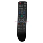 Samsung LA22C450E1D remote control replacement