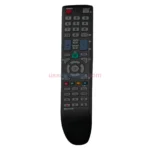 Samsung LA22C450E1M remote control replacement