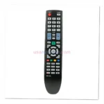 Samsung LA22C480 remote control replacement