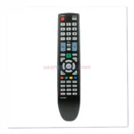 Samsung LA22C480H1 remote control replacement