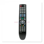 Samsung LA22C480H1XXP remote control replacement