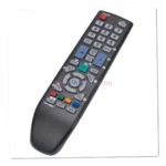 Samsung LA26B450 remote control replacement