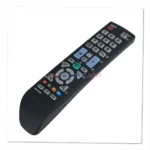Samsung LA26C350D1 TV remote control replacement