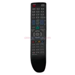 Samsung LA26C360E1M remote control replacement