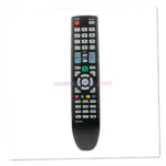 Samsung LA26C450 remote control replacement