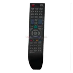 Samsung LA26C450E1 remote control replacement