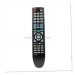 Samsung LA26C450E1XSR remote control replacement