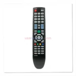 Samsung LA26C450E1XXP remote control replacement