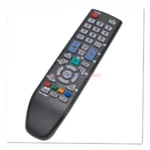 Samsung LA32B352 remote control replacement