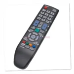 Samsung LA32B450C4D remote control replacement