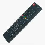 Samsung LA32B650T1F remote control replacement