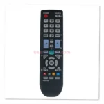Samsung LA32C350 remote control replacement