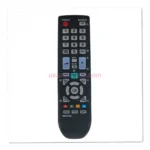 Samsung LA32C350D1 remote control replacement