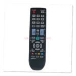 Samsung LA32C400 remote control replacement