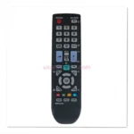 Samsung LA32C400E4 remote control replacement