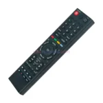 Samsung LA32C450E1D remote control replacement