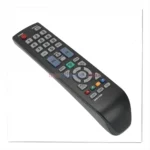 Samsung LA32C450E1M remote control replacement