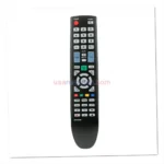Samsung LA32C450E1XZL remote control replacement