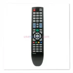Samsung LA32C480 remote control replacement