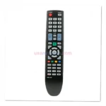 Samsung LA32C480H1 remote control replacement