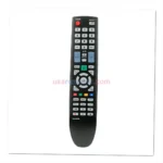 Samsung LA32C480H1XSR remote control replacement