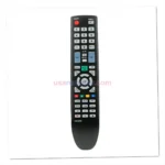 Samsung LA32C480H1XZL remote control replacement