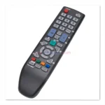 Samsung LA37B450 remote control replacement