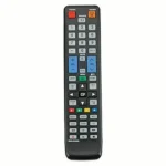 Samsung LA37C650L1FXXY remote control replacement