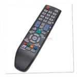 Samsung LA40B450 remote control replacement