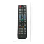 Samsung LA46F71B remote control replacement
