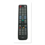 Samsung LA46F71BX-XSA remote control replacement