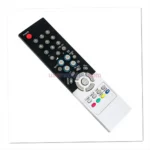 Samsung LE-15S51B remote control replacement