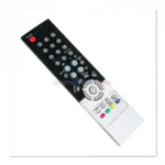Samsung LE-27T51B remote control replacement