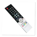 Samsung LE15S5 remote control replacement