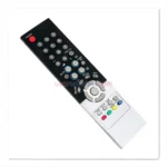 Samsung LE15S51BP remote control replacement