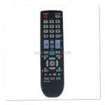 Samsung LE19C350 remote control replacement