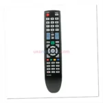 Samsung LE19C431C4W remote control replacement