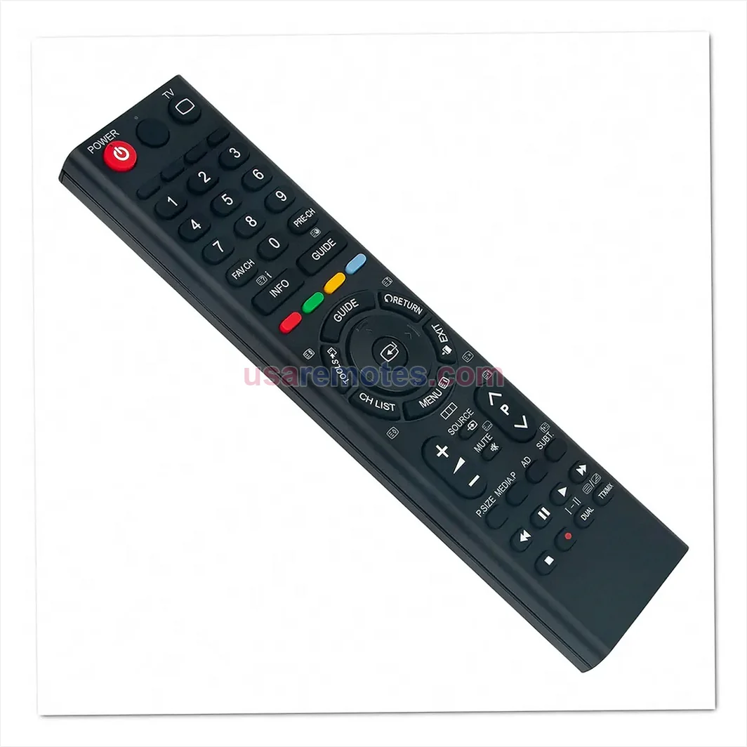 Samsung LE19C450 remote control replacement Samsung LE19C450 remote control replacement