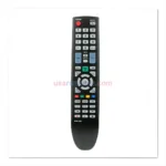 Samsung LE19C451E2W remote control replacement