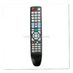 Samsung LE19D450G remote control replacement