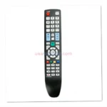 Samsung LE19D450G1W remote control replacement