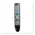 Samsung LE19D451 remote control replacement