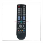 Samsung LE22C350D1H remote control replacement