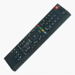 Samsung LE22C450E1W remote control replacement