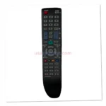 Samsung LE22C455 remote control replacement