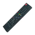 Samsung LE22D450G1WXXN remote control replacement