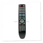 Samsung LE26B350F1W remote control replacement