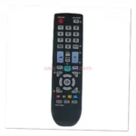 Samsung LE26C350D1W remote control replacement