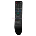 Samsung LE26C450E1WXZF remote control replacement